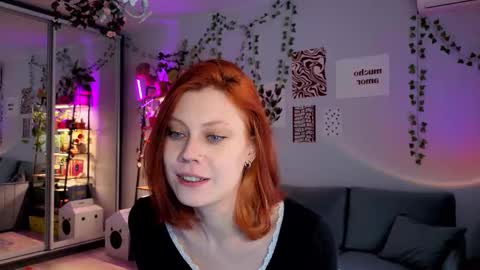 your_corvus online show from 02-13-26, 08:21