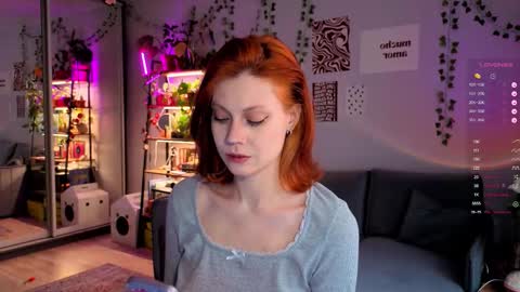 your_corvus online show from 02-18-26, 07:04