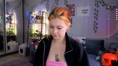 your_corvus online show from 03-25-26, 07:58