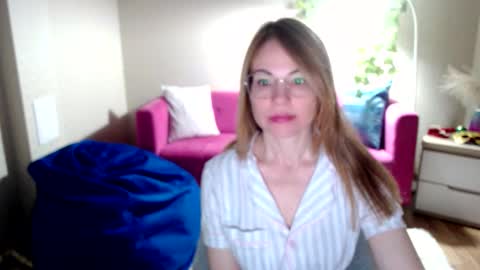 your_crush_12 online show from 11-29-25, 09:45