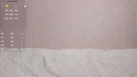 Hey guys Im Alice Lets be friends online show from 02-06-25, 02:26