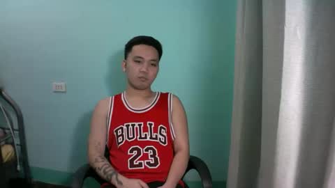 your dean online show from 02-26-26, 12:26