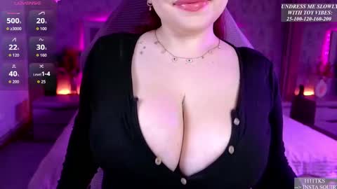 Maternity leave find me on fan pages  online show from 02-22-26, 04:24