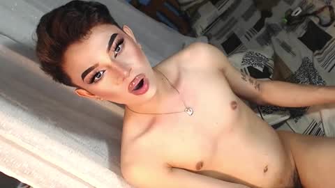 CALL ME DIMPLE STAR xx  online show from 02-15-25, 09:04