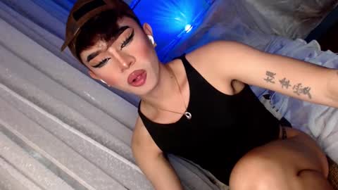 CALL ME DIMPLE STAR xx  online show from 02-19-25, 05:16