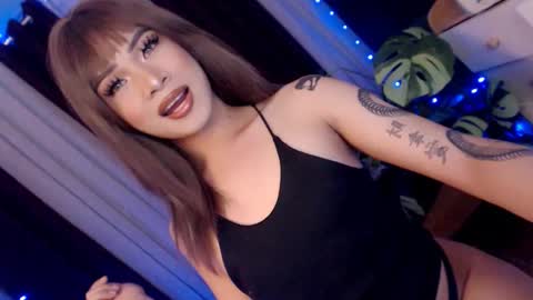 CALL ME DIMPLE STAR xx  online show from 01-13-26, 09:36
