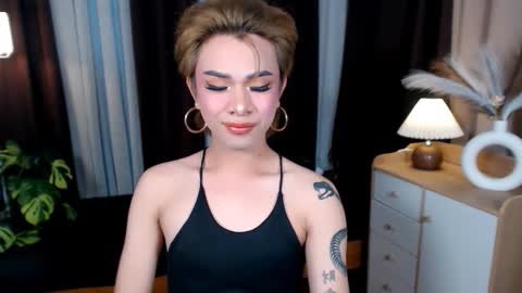 CALL ME DIMPLE STAR xx  online show from 01-16-26, 04:00