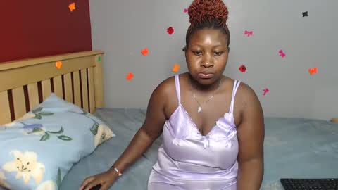 your_dirty_slutt online show from 01-28-25, 06:16