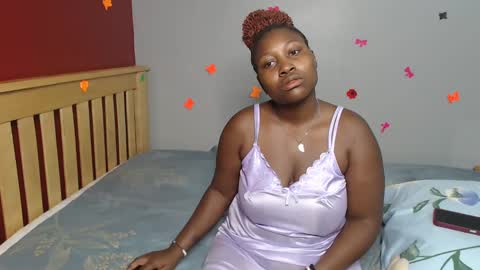 your_dirty_slutt online show from 01-28-25, 09:50