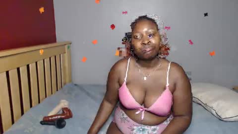your_dirty_slutt online show from 02-11-25, 07:48
