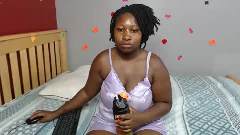 your_dirty_slutt online show from 03-01-25, 07:08