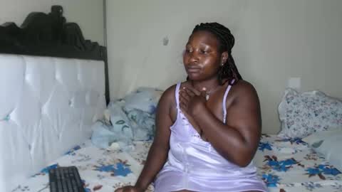 your_dirty_slutt online show from 01-12-26, 11:43