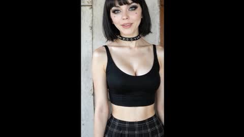 Dolly online show from 01-09-26, 11:24