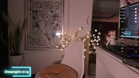 Snapshot of your_dreaamgirlx chatting on 12-09-24, 03:40 Isabella online show from 12-09-24, 03:40