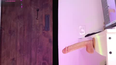 Valery online show from 02-15-25, 02:37