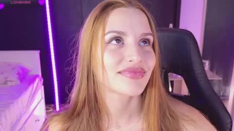 Valery online show from 09-26-25, 12:25