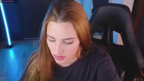 Valery online show from 10-23-25, 01:27