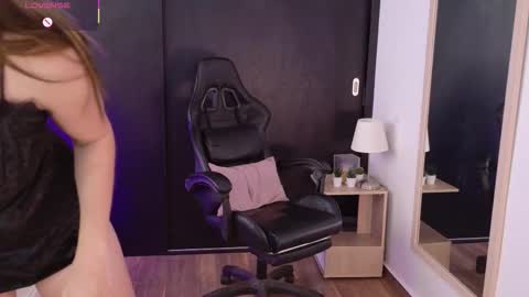 Valery online show from 02-07-26, 02:21