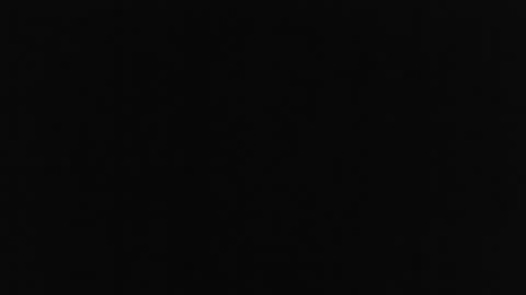 Snapshot of your_dream770 chatting on 12-17-24, 08:21 your_dream770 online show from 12-17-24, 08:21