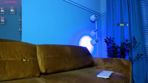 Snapshot of your_dream_alice chatting on 02-24-25, 03:42 Alice online show from 02-24-25, 03:42