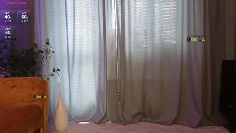 Snapshot of your_dream_alice chatting on 03-03-25, 01:09 Alice online show from 03-03-25, 01:09