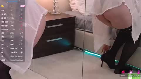 Nancy online show from 01-25-25, 04:57