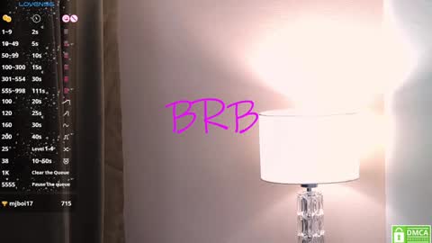 Nancy online show from 02-03-25, 07:10