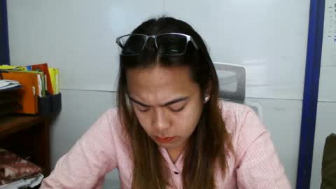 your_dreamgirlxxx69 online show from 02-27-25, 12:43