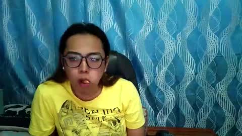 your_dreamgirlxxx69 online show from 09-13-25, 06:13