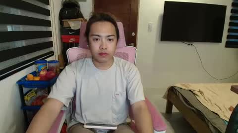 your_dreamgirlxxx69 online show from 02-27-26, 10:48