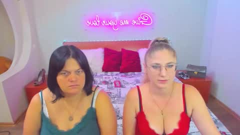 Snapshot of your_exstasy chatting on 09-13-25, 09:09 Your Ecstasy online show from 09-13-25, 09:09