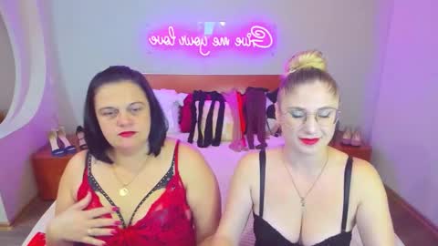 Snapshot of your_exstasy chatting on 10-12-25, 07:40 Your Ecstasy online show from 10-12-25, 07:40