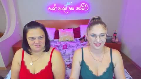 Snapshot of your_exstasy chatting on 10-15-25, 10:48 Your Ecstasy online show from 10-15-25, 10:48