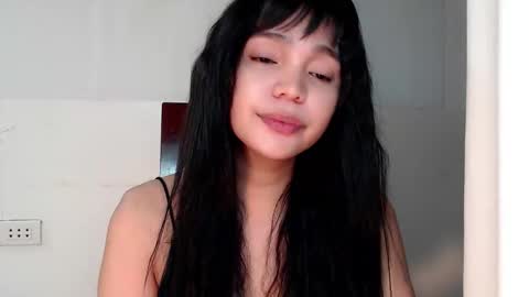 chinnie online show from 10-15-25, 12:05