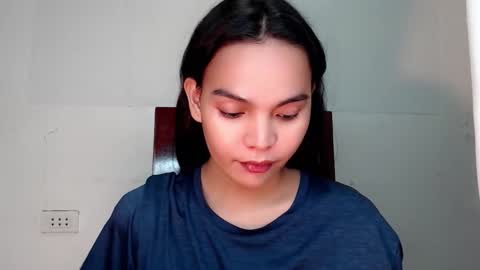 chinnie online show from 10-16-25, 01:01