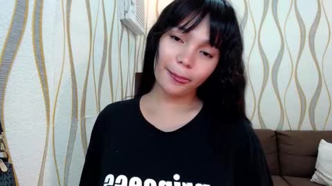 chinnie online show from 10-22-25, 06:18