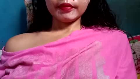 your_fantasy5 online show from 12-14-24, 03:18