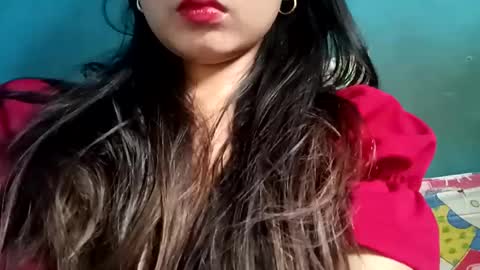 your_fantasy5 online show from 01-18-25, 07:59