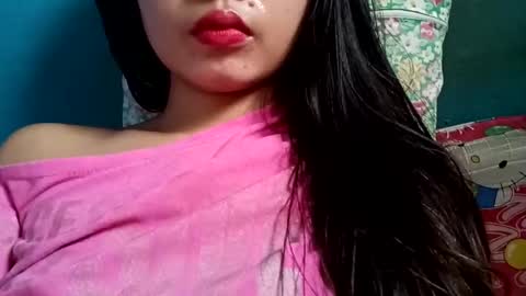 your_fantasy5 online show from 01-19-25, 03:08