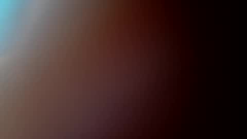 your_fantasy5 online show from 01-20-25, 01:39