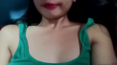 your_fantasy5 online show from 02-14-25, 09:34