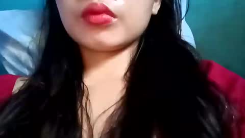 your_fantasy5 online show from 02-15-25, 11:25