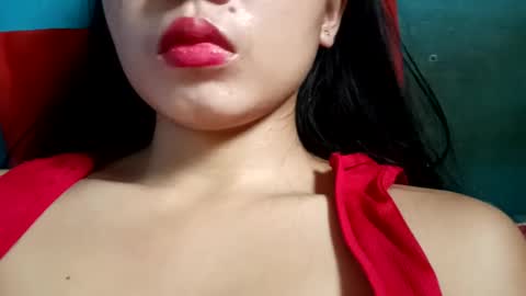 your_fantasy5 online show from 03-07-25, 05:08