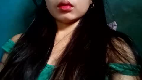 your_fantasy5 online show from 09-19-25, 12:34