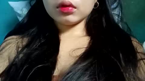 your_fantasy5 online show from 09-20-25, 12:44