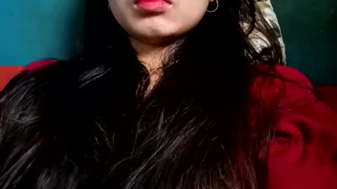 your_fantasy5 online show from 10-05-25, 01:04