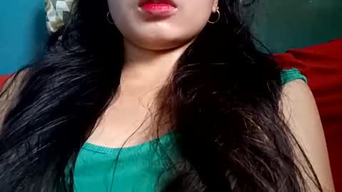 your_fantasy5 online show from 10-06-25, 03:15