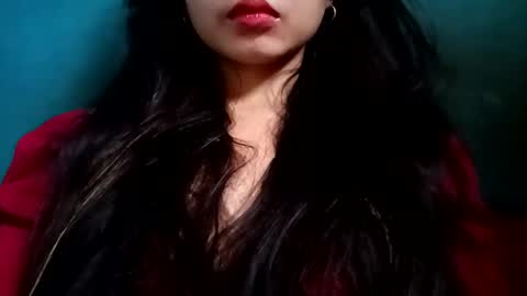 your_fantasy5 online show from 10-09-25, 10:30