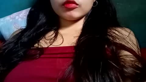 your_fantasy5 online show from 10-16-25, 01:50