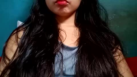 your_fantasy5 online show from 10-23-25, 02:00